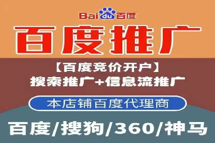 谷歌竞价实战：数据分析与优化技巧
